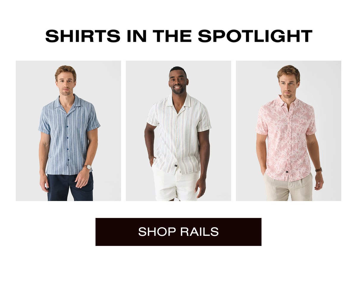 Shirts