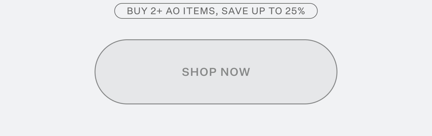 Shop AO Polos & Button Ups