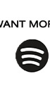 Want more? Find us here