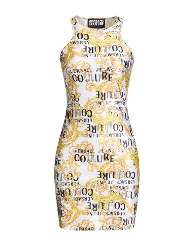 VERSACE JEANS COUTURE