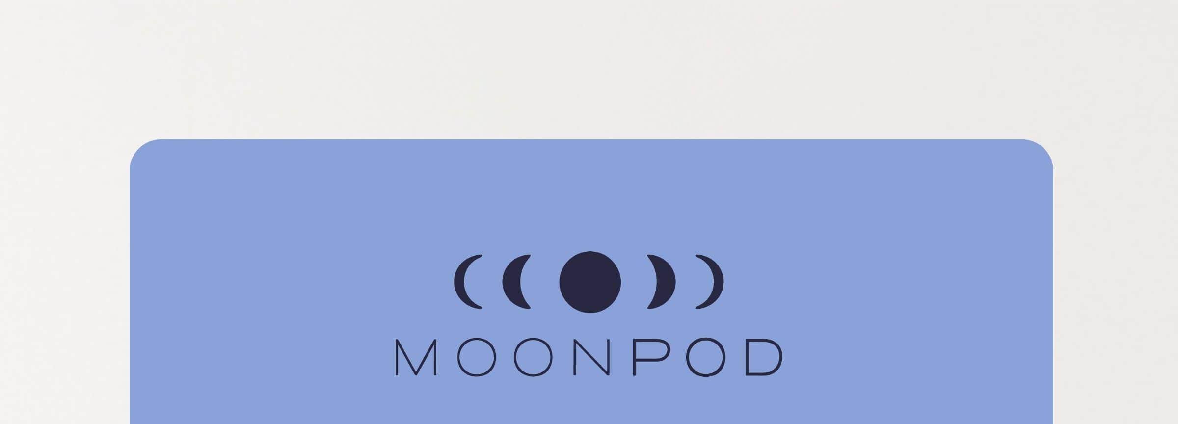 Moon Pod