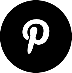 PIntrest