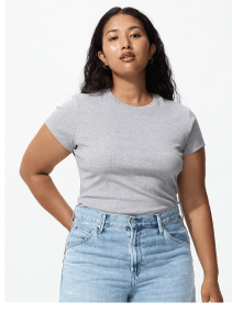 product13women0mini0tshirt
