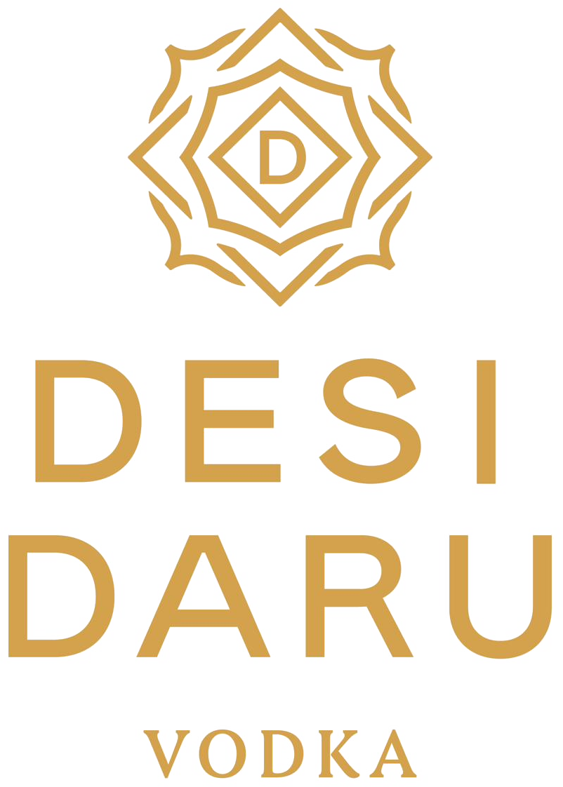 Desi Daru