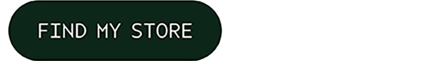 FIND MY STORE