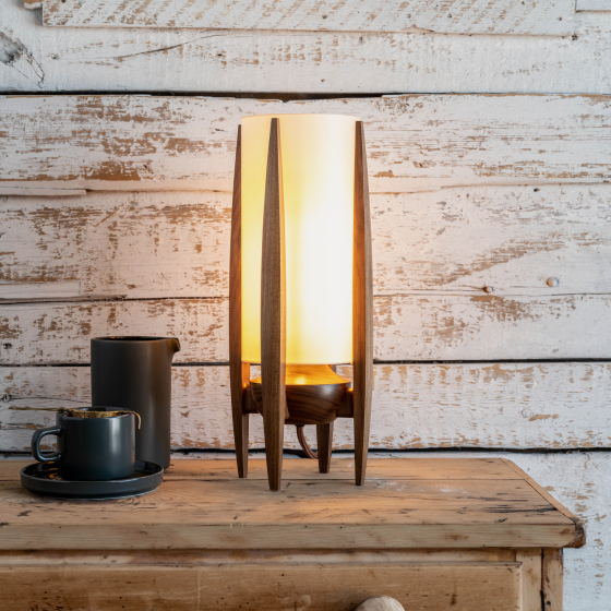 Anson Lamp