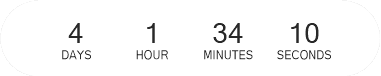 Countdown