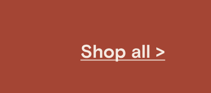 Shop All