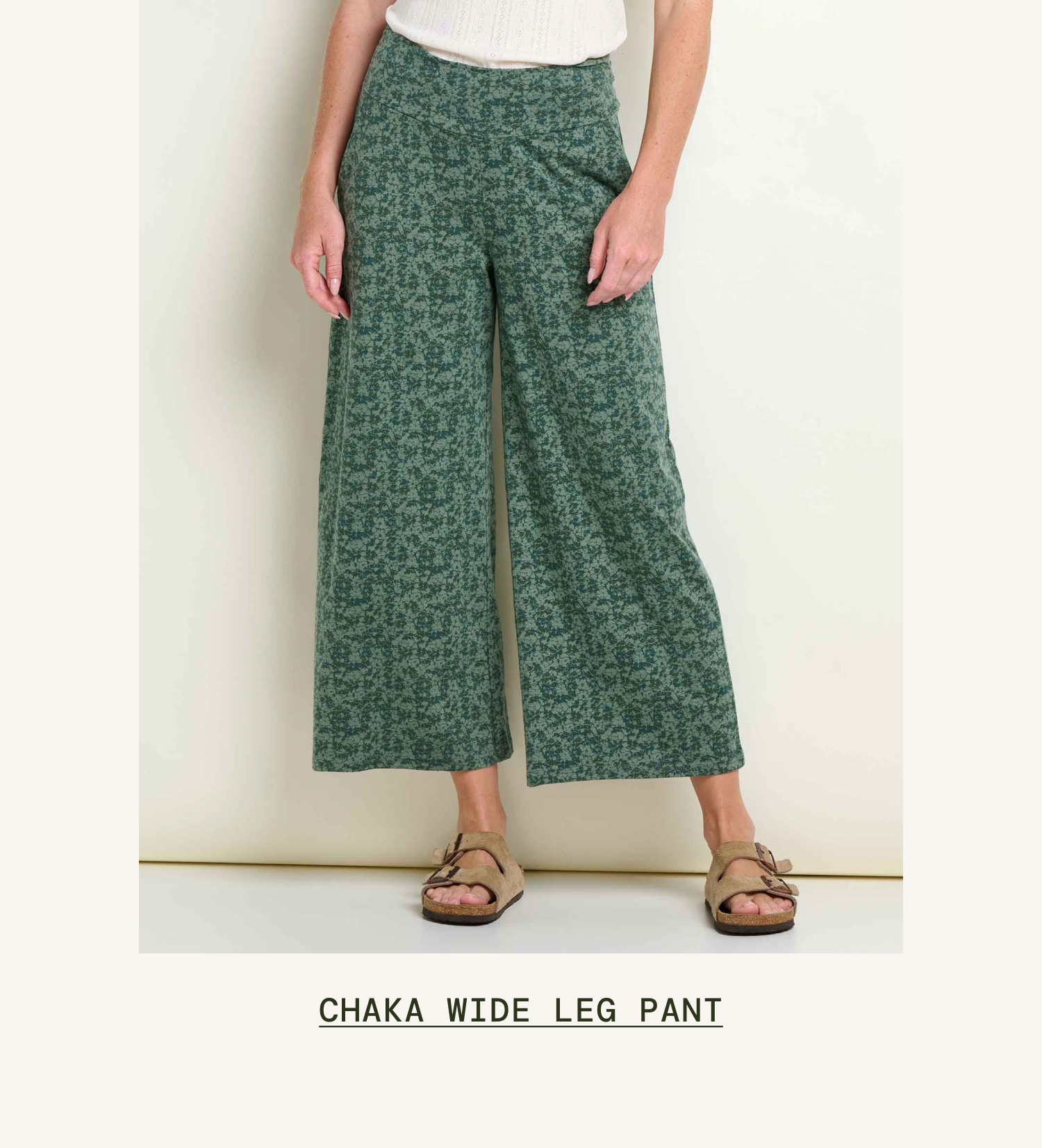 https://www.toadandco.com/products/chaka-wide-leg-pant-cilantro-print?variant=42645212889136