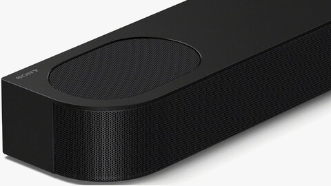 Sony’s Affordable Soundbar Promises True Dolby Atmos Audio for Less