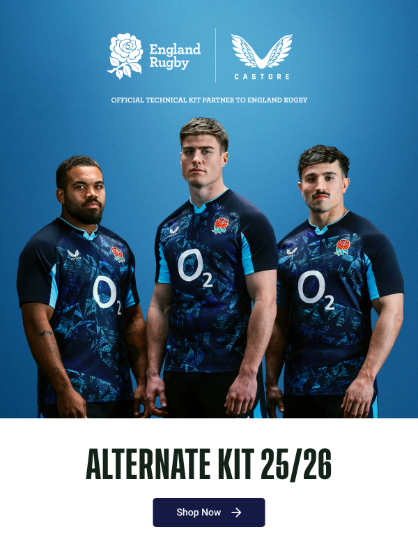 Shop Alt Kit