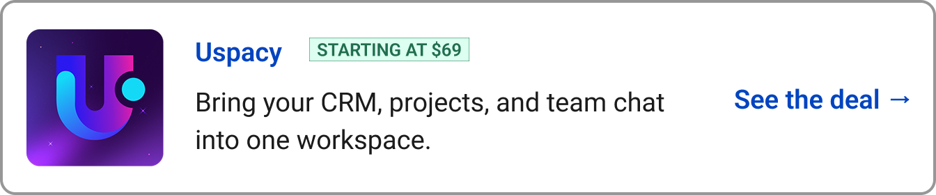 Uspacy&nbsp; &nbsp;&nbsp; STARTING AT $69&nbsp;&nbsp; Turn any YouTube link into a click-worthy thumbnail in seconds.