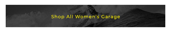 Shop Women's Garage