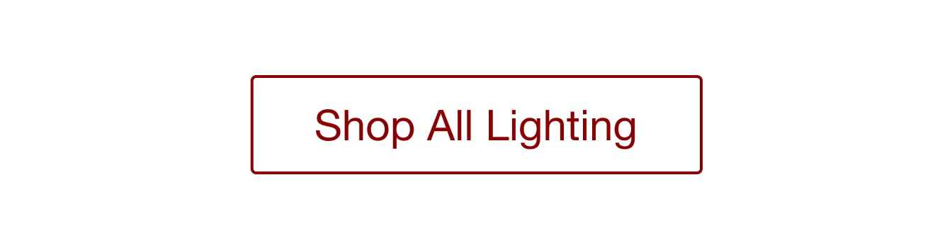 Shop All Lighting