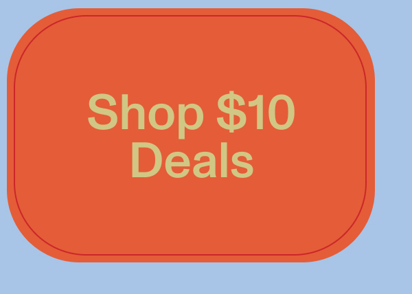 BETTER THAN 25% OFF