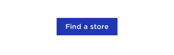 Find a store