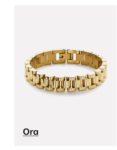 Ora