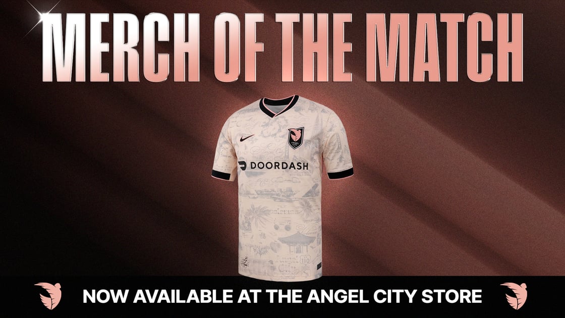 ACFC_Merch_of_the_match_16x9-May31