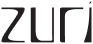 ZURI