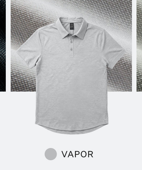 Vapor