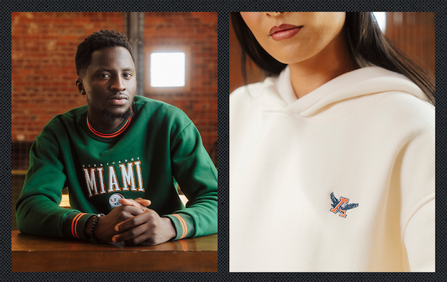 30% OFF SITEWIDE