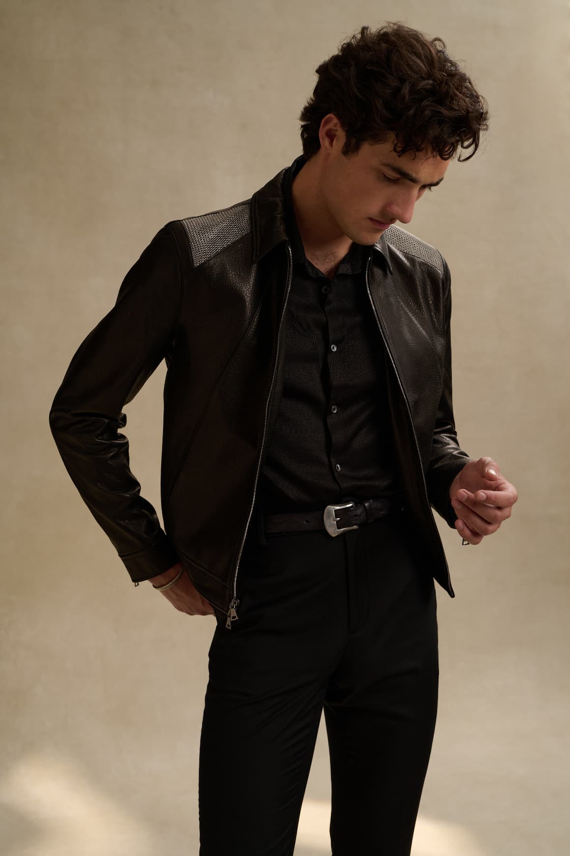 SHOP NEW ARRIVALS