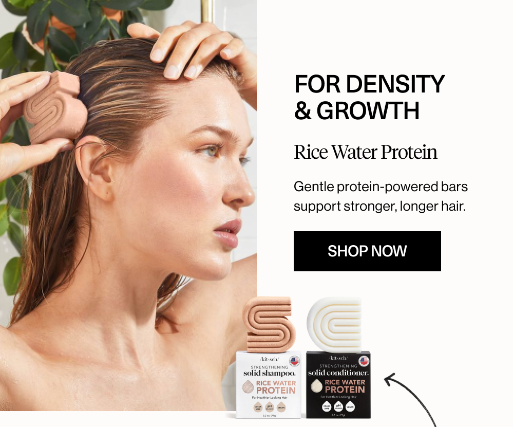 FOR Density & Growth