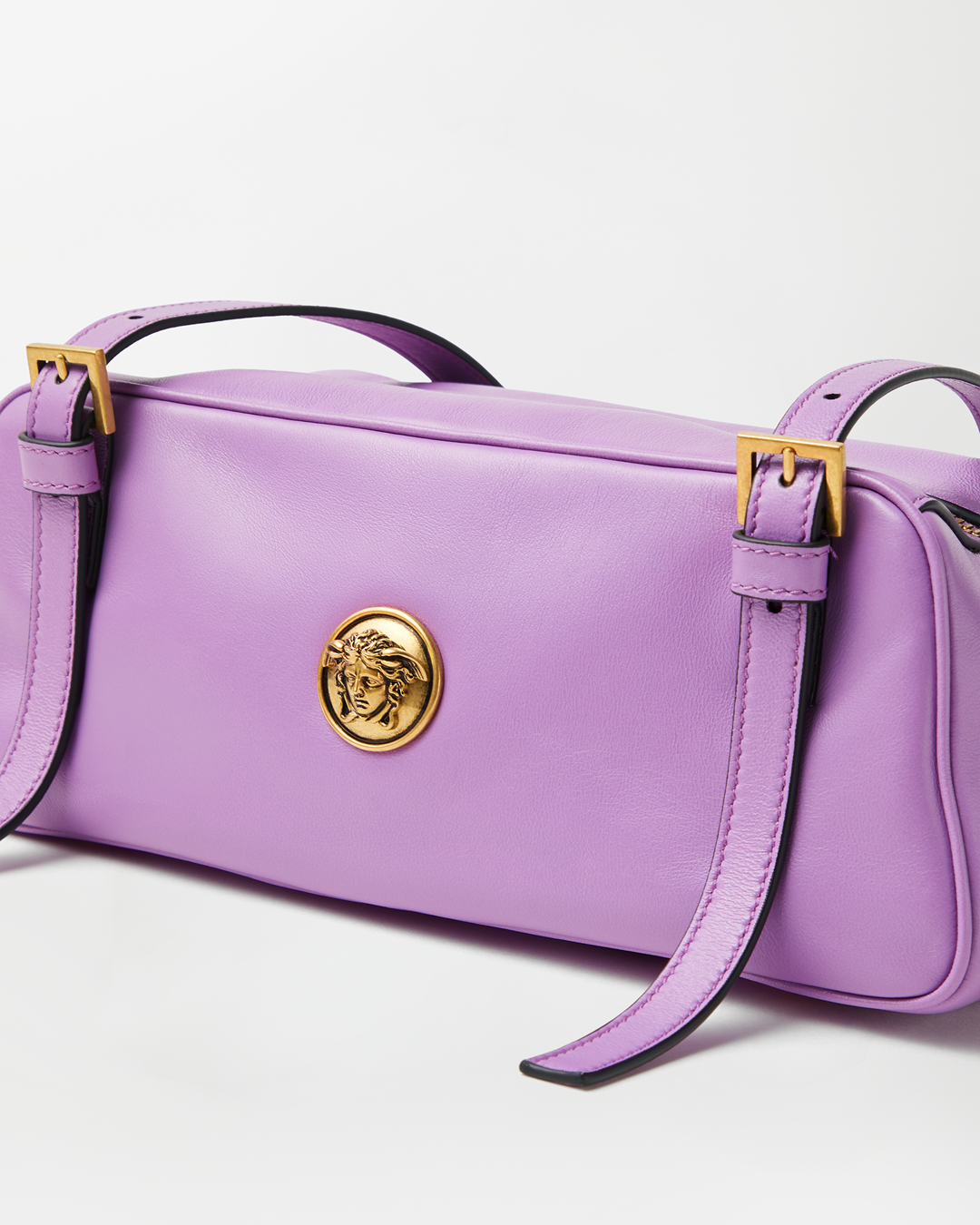 Versace Image