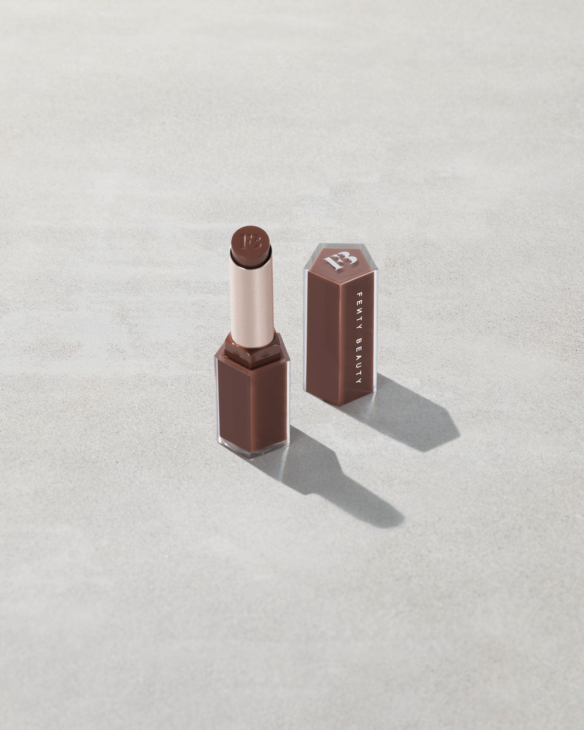 Image of Gloss Bomb Stix High-Shine Gloss Stick — Rose Amber
