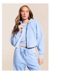 Shop Women's