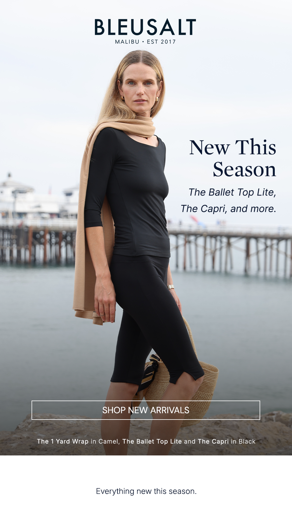 4th of July sale - new