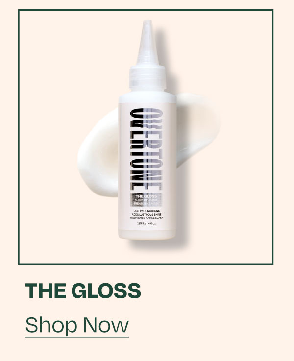 The Gloss