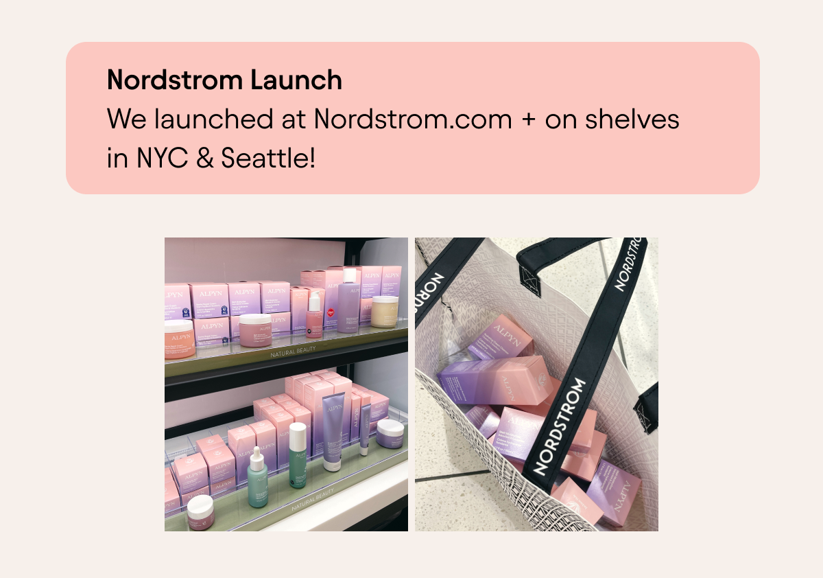 Nordstrom