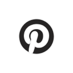 Pinterest