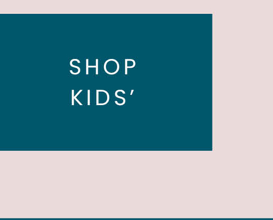 SHOP KIDS