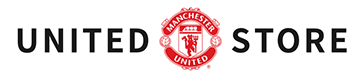 United Store