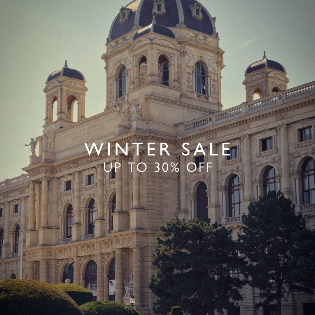 N.Peal Winter Sale