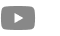 Visit Youtube