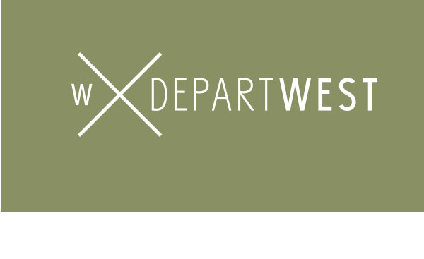Shop Departwest Jeans