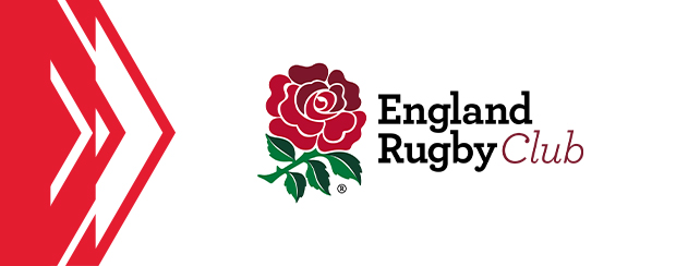 England Rugby