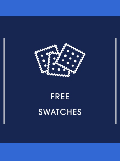 Free Swatches
