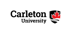 Carleton University