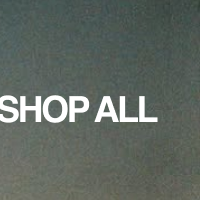 Shop all