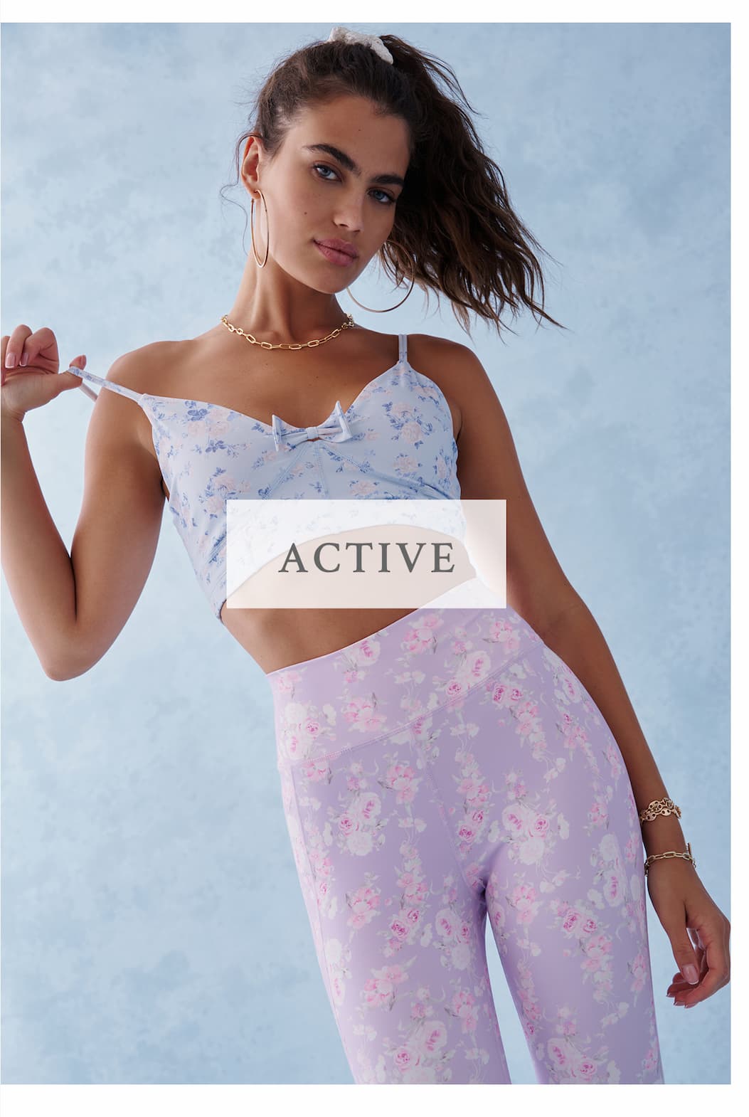 <ACTIVE>