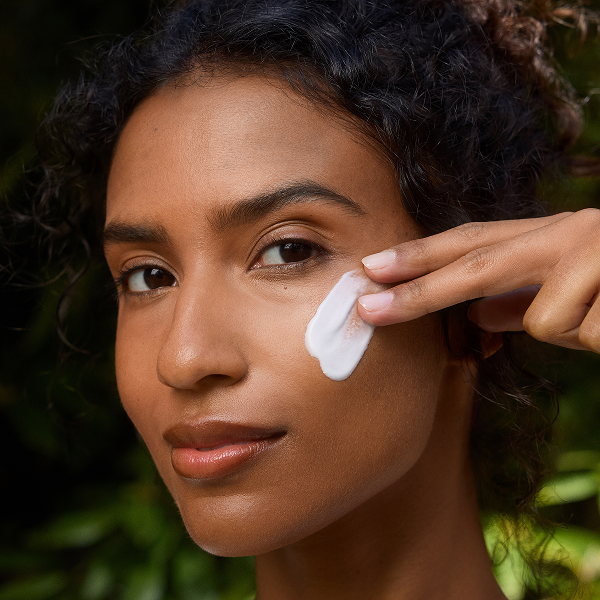 Pro-Collagen Skin Protection Fuild SPF 50