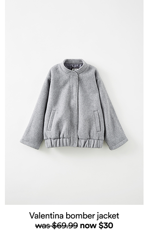 Up to 50% off original prices!