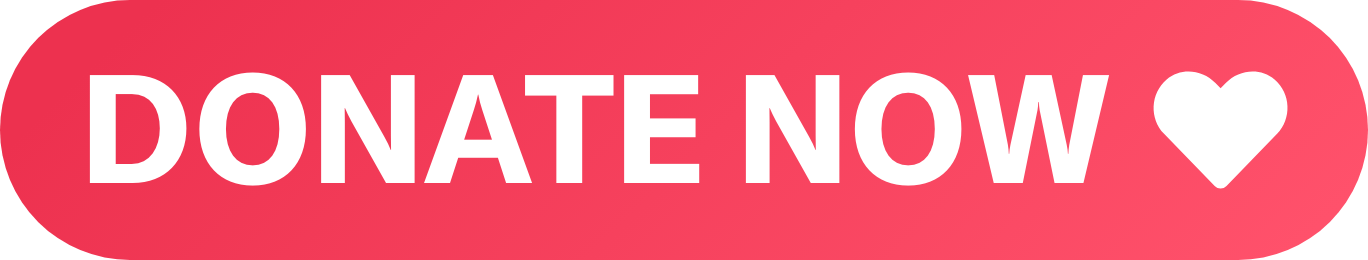 Donate Now