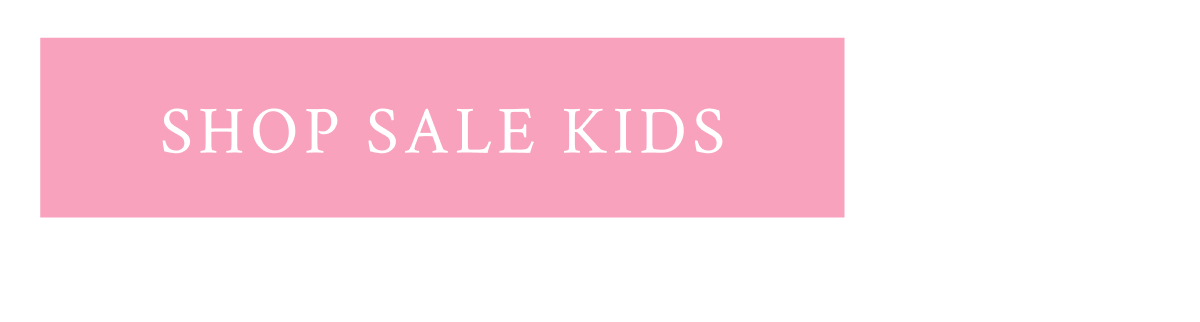 <SHOP SALE KIDS>