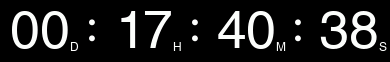 countdownmail.com