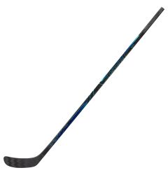 CCM Vizion 26 Junior Hockey Stick